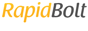 rapidbolt