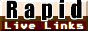 88x31 button: rapidbutton