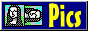 88x31 button: rapids buttons blues