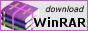 rar download
