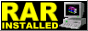 88x31 button: rar