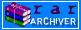 rararchiverlogo