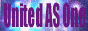 88x31 button: rat girl 13 UAO animated