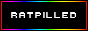 ratpilled copy 1