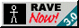 88x31 button: ravedance