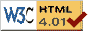 88x31 button: ravencattnet validhtml
