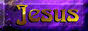 88x31 button: rayerae jkingani