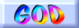 88x31 button: rayerae rbowani