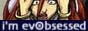 88x31 button: raygoingbeserk evo13