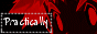 88x31 button: raykana tajiri dkanimate