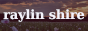 raylin shire 2