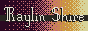 raylin shire