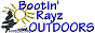 88x31 button: rayzone 99 88btlgo