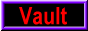 88x31 button: rayzone 99 ggv