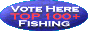 88x31 button: rayzone 99 voter