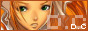 88x31 button: razans chamber but1