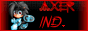 88x31 button: razans chamber linksmall