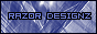 razordesignz