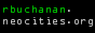 rbuchanan 2