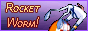 88x31 button: rcm ca ewjsite rocketw