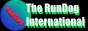 88x31 button: rdint