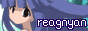 reagnyan