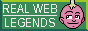 real web legends