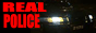 88x31 button: real