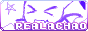 realachao 2