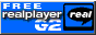 realg2 2