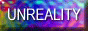 realitybutton