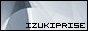 88x31 button: realitysuxxx izuki