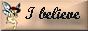 88x31 button: realmofenchantment anibelieve