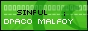 88x31 button: realmofthewierd joined sinful