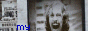 88x31 button: realmofthewierd linkmefan3