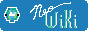 realneowiki 2