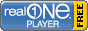 realone free 88x31 20180116
