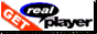 88x31 button: realp
