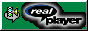 88x31 button: realplay