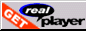 realplayer