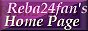 88x31 button: rebabutton