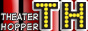 88x31 button: red wings gurl16 theaterhopper