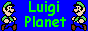 88x31 button: red yoshi2k lpbutton