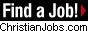 88x31 button: redeemed2k3 Ads CJ 88