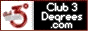 88x31 button: redeemed2k3 Ads club3degrees