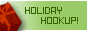 88x31 button: redeemed2k3 Ads holiday88x31