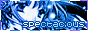 88x31 button: redflame blog T2
