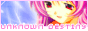 88x31 button: redflame blog UDButton17