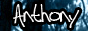 88x31 button: redflame blog antbutton