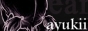 88x31 button: redflame blog butoom